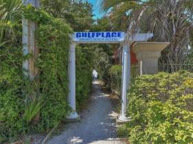30A Hideaway