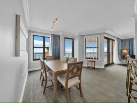 Emerald Grande Condos