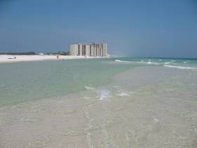 928A Pinnacle Port - 2BR 2.5BA