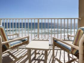 SUMMERLIN 501 DIRECT GULF FRONT!