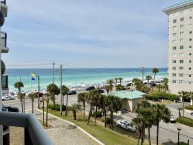 Surfside Resort Unit 304