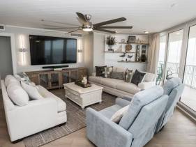 Dunes of Panama E1601 - OCT-MAR Available!