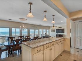 UNIT #6 BONITA BEACH