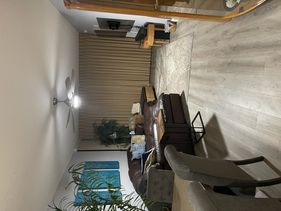 MAJESTIC BEACH RESORT PENTHOUSE