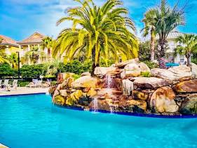 228 Kono Way, Destin Florida 32541