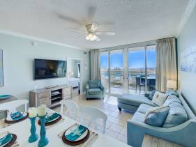 Waters Edge 111