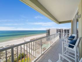 Waters Edge 603