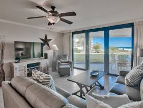 Edgewater 114