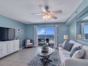 Seaside Beach & Racquet Club Unit 2104