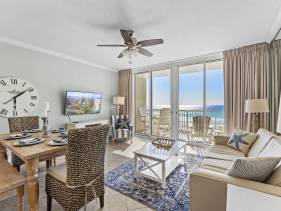 Waters Edge 415