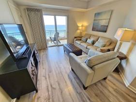 Westwinds 4812 | Sunset Shack