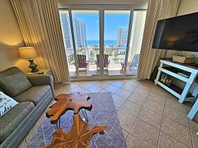 Ariel Dunes 605 | Dolphins Den