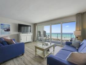 Cabana Club 205