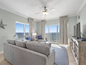 Crystal Shores West Unit 701