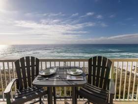 Waters Edge 606