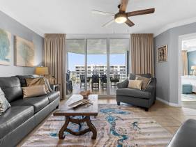 Destin West - Heron 606