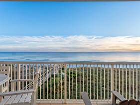 Destin West - Gulfside 402
