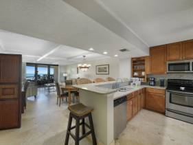 Edgewater 606