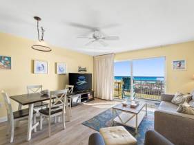 Pelican Isle 112 - Robin`s Nest