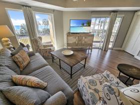 Westwinds 4706 | High Tide