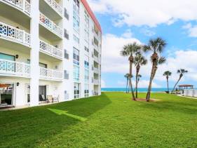 El Matador 315 - Beach Resort - Okaloosa Island, Ft Wal