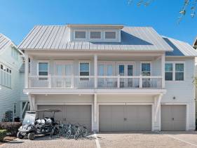BeachLife 30A