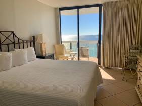 Surfside Resort Unit 1201A