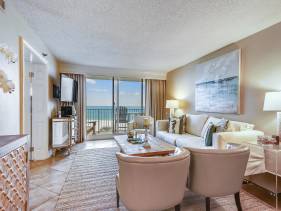 Destin on the Gulf 603