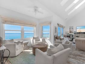Emerald Dunes 602