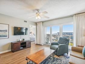 SeaCrest 715B