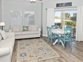 Sandpiper Cove 9124
