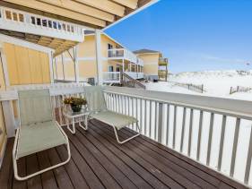 Sandpiper Cove 1151