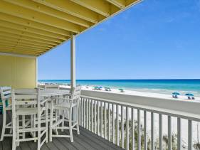 Sandpiper Cove 1157
