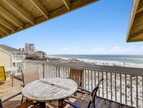 Sandpiper Cove 2133