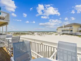 Sandpiper Cove 1125