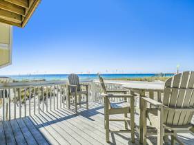 Sandpiper Cove 1129