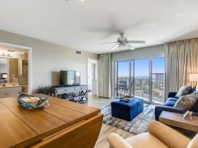 SeaCrest 610