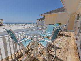 Sandpiper Cove 2147