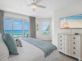 Sterling Sands 214