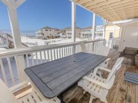 Sandpiper Cove 1152
