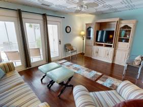 Misty Cove 113
