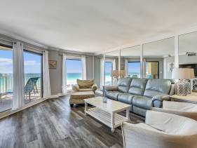 Inlet Reef 307