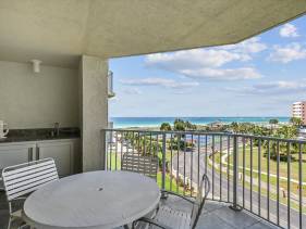 Inlet Reef 315