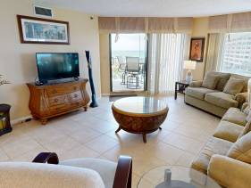 Inlet Reef 413