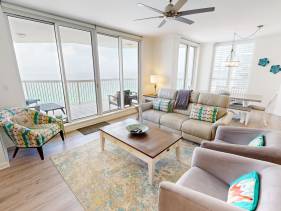 Silver Beach 1006W