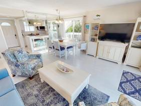 Sandpiper Cove 1082