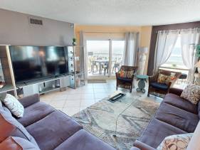 Inlet Reef 207