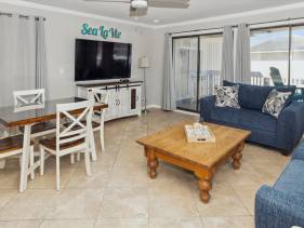 Sandpiper Cove 2138