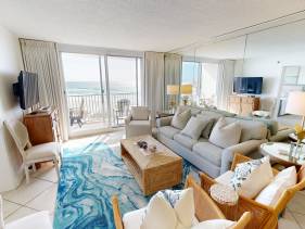 Destin on the Gulf 505