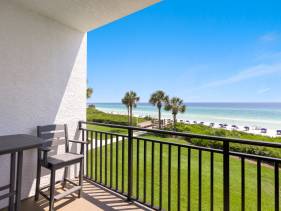 Palms of Seagrove A8